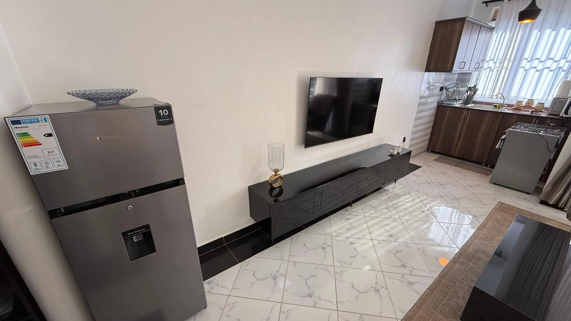 Apartment Meel Property Kampala
