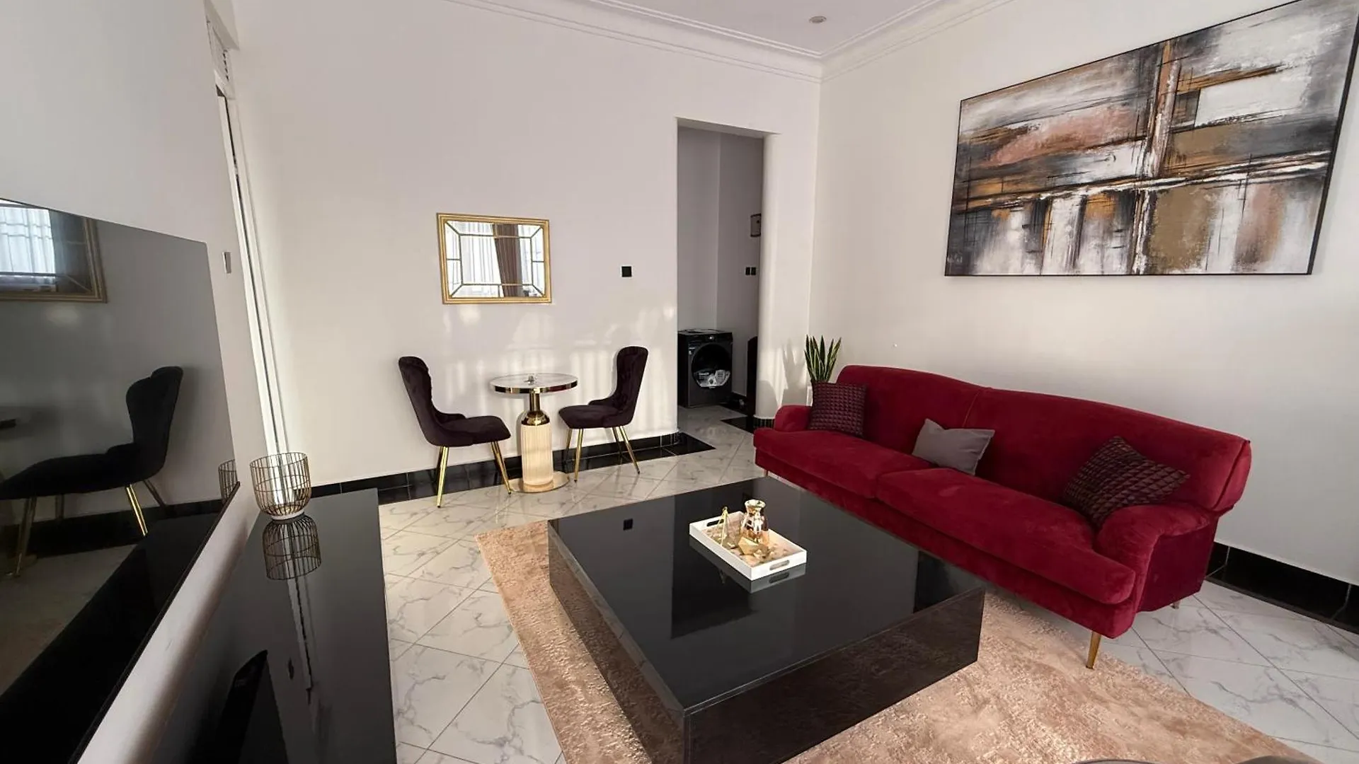 Meel Property Kampala Uganda