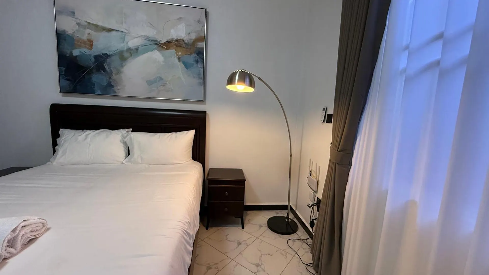 Meel Property Kampala 0*,