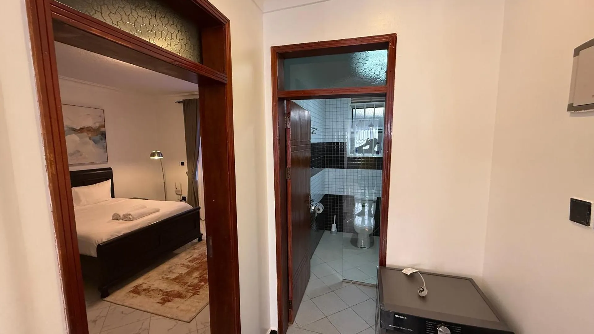 Meel Property Kampala 0*,  Uganda