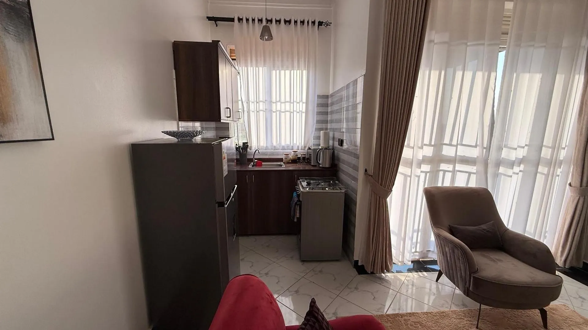 Meel Property Kampala Uganda