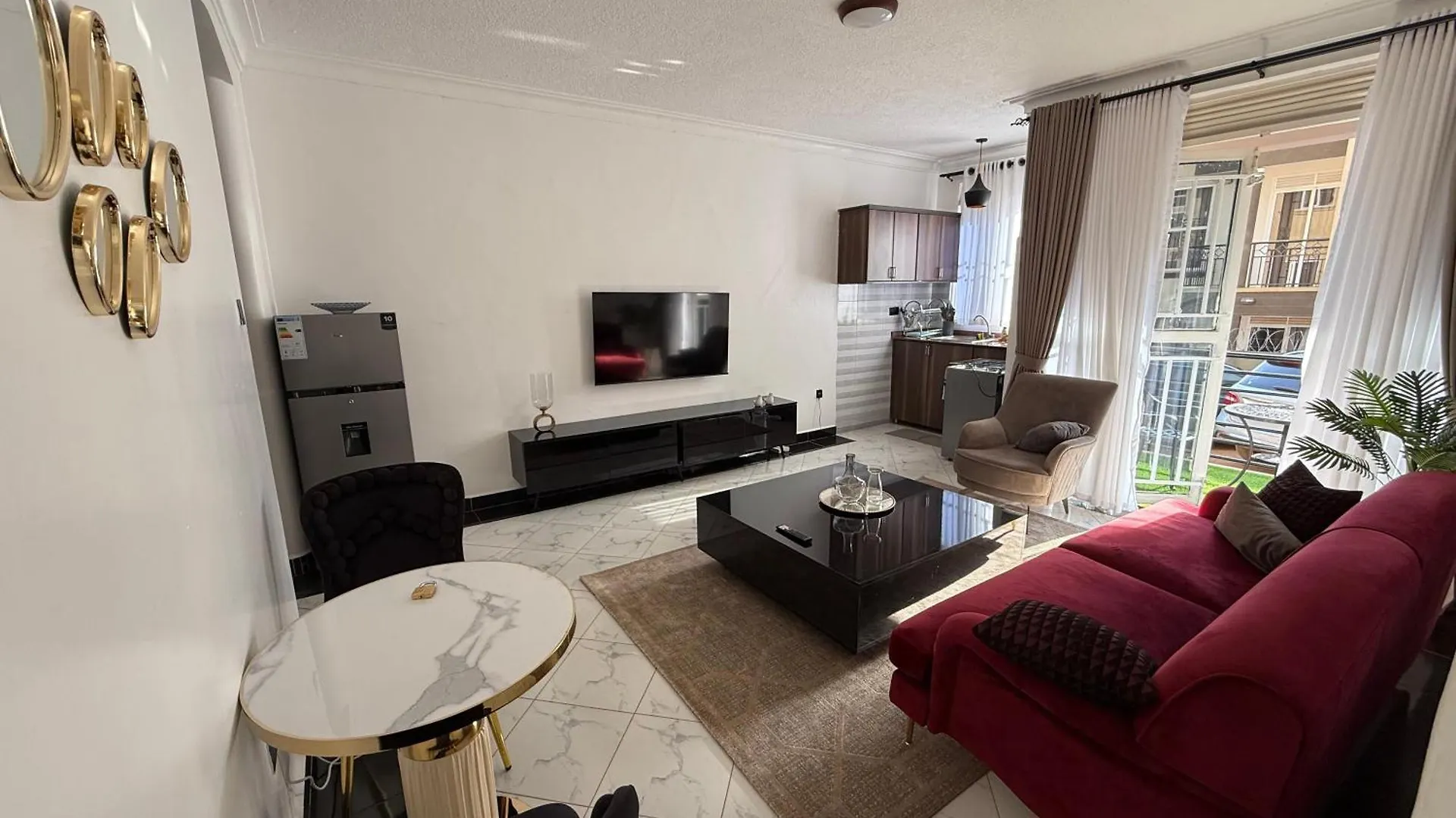 Meel Property Kampala