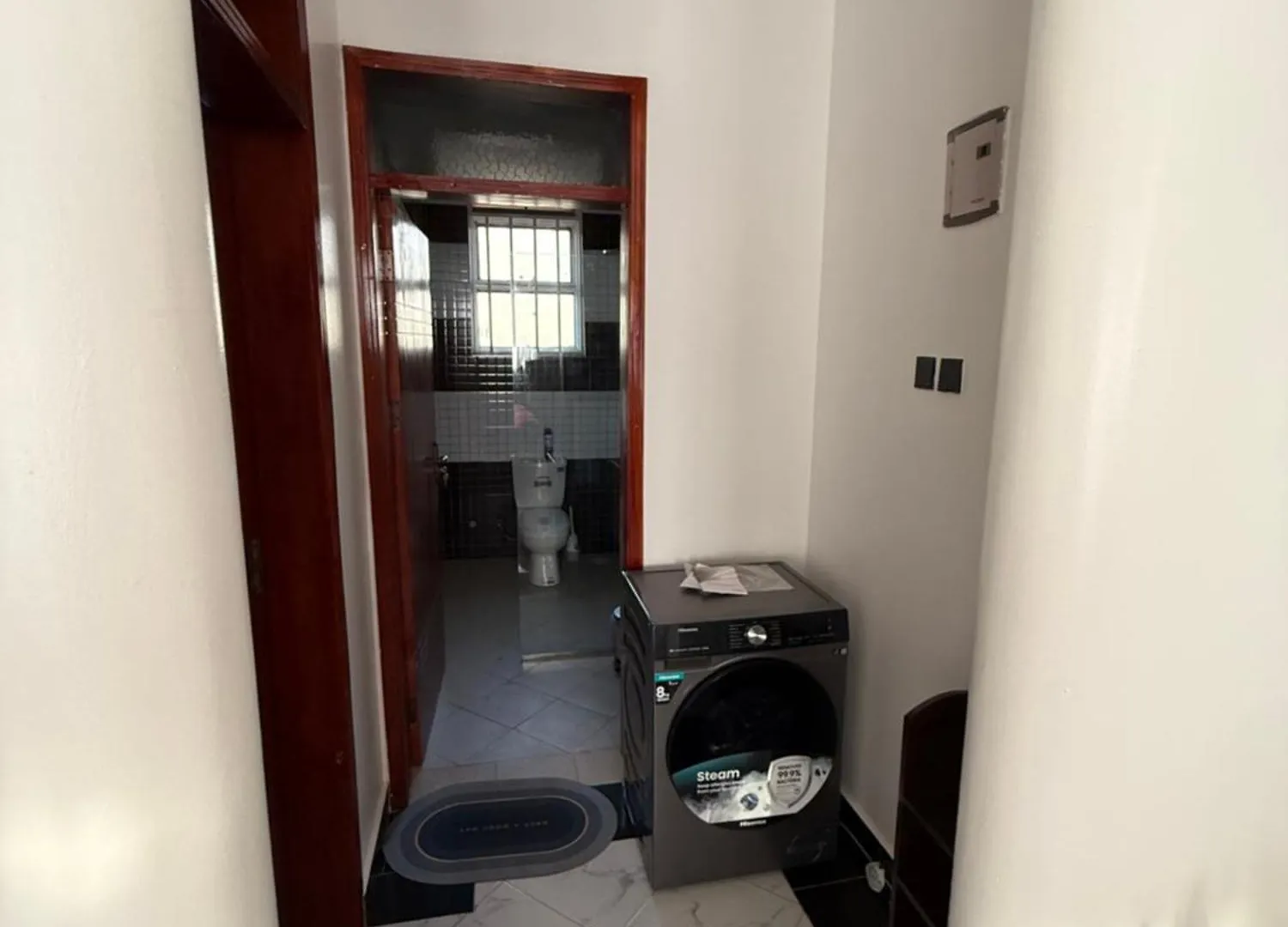 Meel Property Kampala